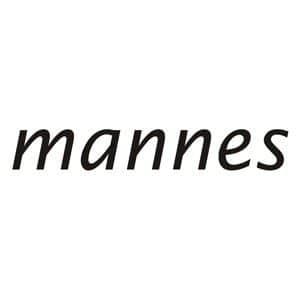 Logo-Mannes